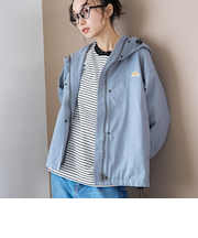 【新色登場】KELTY(ケルティ)別注ザパタジャケット(WEB限定カラーあり)