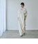 SMITH’S（スミス）別注サロペット