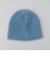 LT.BLUE