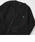 POLO BCS（ポロ・ビーシーエス）ニットカーディガン