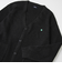 POLO BCS（ポロ・ビーシーエス）ニットカーディガン