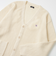 POLO BCS（ポロ・ビーシーエス）ニットカーディガン