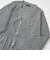 POLO BCS（ポロ・ビーシーエス）ニットカーディガン