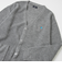POLO BCS（ポロ・ビーシーエス）ニットカーディガン