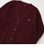 POLO BCS（ポロ・ビーシーエス）ニットカーディガン
