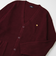 POLO BCS（ポロ・ビーシーエス）ニットカーディガン