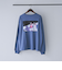 不純喫茶ドープ別注バックプリントロングスリーブTシャツ