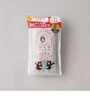 コーエン×カイロソックスコラボぽかぽかルームソックス