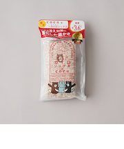 コーエン×カイロソックスコラボぽかぽかルームソックス