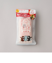 コーエン×カイロソックスコラボぽかぽかルームソックス