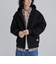 SMITH’S （スミス）別注ダックフードパーカー