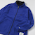 DISCUS ATHLETIC（ディスカス アスレチック）別注フリースジップジャケット