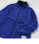 DISCUS ATHLETIC（ディスカス アスレチック）別注フリースジップジャケット