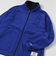 COBALT