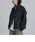 SIERRA DESIGNS（シエラデザインズ）別注 スタンドカラーブルゾン（WEB限定サイズ）