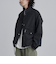 SIERRA DESIGNS（シエラデザインズ）別注 スタンドカラーブルゾン（WEB限定サイズ）
