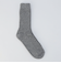DK.GRAY
