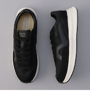 【Moonstar】JAGUAR JOG1