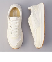 【Moonstar】JAGUAR JOG1