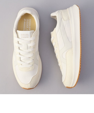 【Moonstar】JAGUAR JOG1