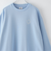 LT.BLUE