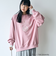 LT.PINK