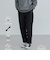 【C.Mt】 TAPERED PANTS