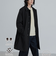 【C.Mt】PADDED COAT