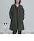 【C.Mt】PADDED COAT