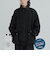 ダブルシルエットブルゾン【C.Mt　PADDED BLOUSON】