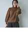 MOCA