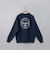 【C.Mt】 PRINT CREWNECK SWEAT