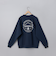 【C.Mt】 PRINT CREWNECK SWEAT