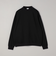 REVERSEWARMモックネックスウェット