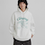 【C.Mt】PRINT FOODIE
