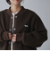 DK.BROWN