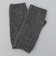 DK.GRAY
