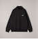 Penneys（ぺニーズ）別注タートルネックスウェット