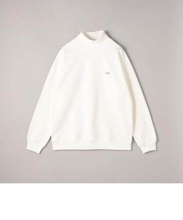 Penneys（ぺニーズ）別注タートルネックスウェット