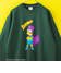 DK.GREEN
