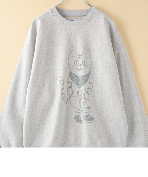 ⭐︎kouさん専用⭐︎ BURBERRY 2020 トレーナー 152cm グレー ⭐︎kouさん専用⭐︎ BURBERRY 2020 トレーナー 152cm グレー ⭐︎kou