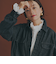 MIYAKO TAKAYAMA デニムオーバーオール