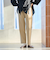 マルチファンクションやみつきストレッチパンツ（WEB限定サイズ）