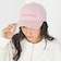 LT.PINK