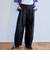 ランタンパンツ