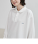 Penneys（ぺニーズ）別注ピグメントポロシャツ