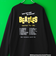 ROCK STANLEY（ロックスタンレー）別注 THE BEATLES / ロングスリーブTシャツ