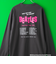 ROCK STANLEY（ロックスタンレー）別注 THE BEATLES / ロングスリーブTシャツ