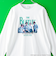 ROCK STANLEY（ロックスタンレー）別注 THE BEATLES / ロングスリーブTシャツ