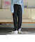イージービューティーテーパードパンツ（WEB限定サイズ）